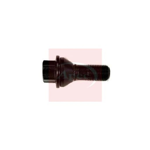Apec Wheel Bolt Front M14 X 1.5 AHB0035