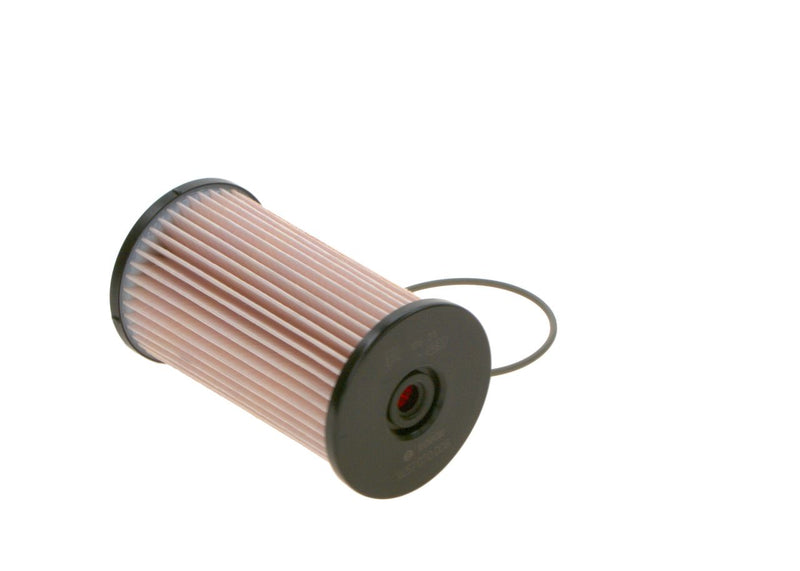 Bosch Fuel Filter Element 1457070008