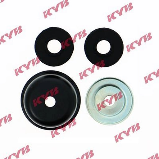 KYB Rear Suspension Strut Support Mount SM9939