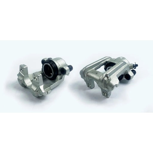 Abtex Brake Caliper Assembly Front Right ABC1404R