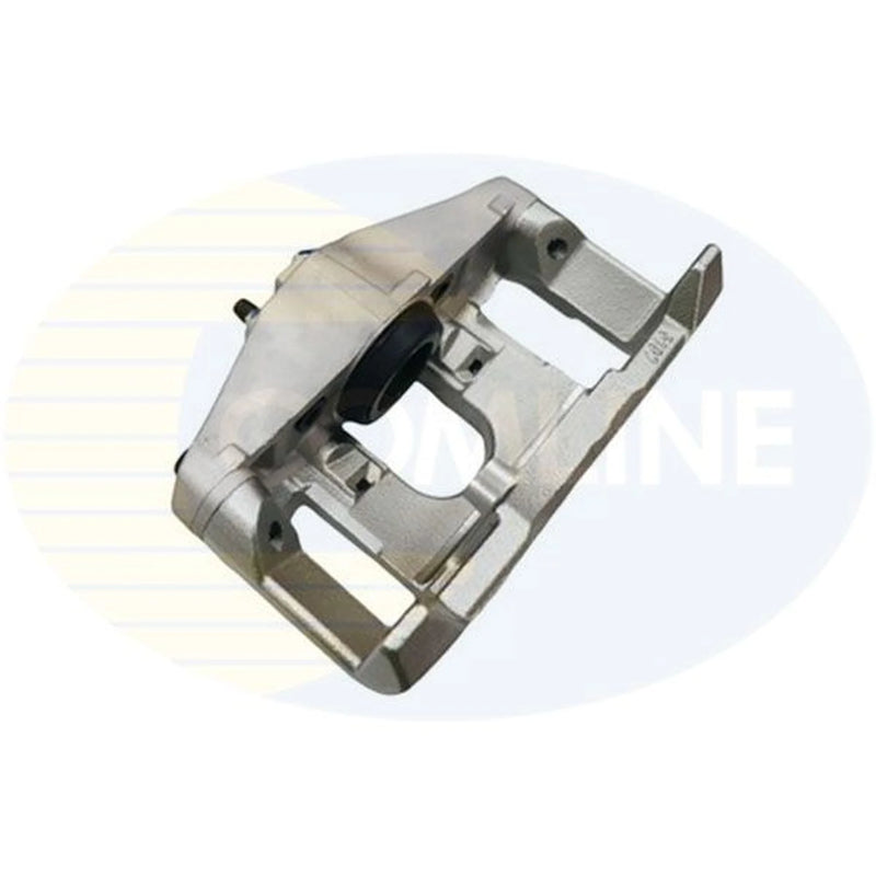 Comline Brake Caliper Assembly CBC943L