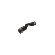 Gates Radiator Coolant Hose 479mm ID 05-3404
