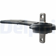 Delphi Control/Trailing Arm Lower TC4540
