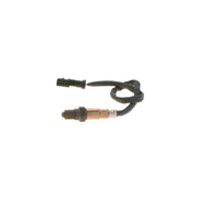 Bosch O2 Lambda Oxygen Sensor 0 258 027 090