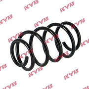 KYB Front Suspension Coil Spring RH2971