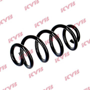 KYB Rear Suspension Coil Spring RA5359