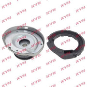 KYB Rear Suspension Strut Support Mount SM6000