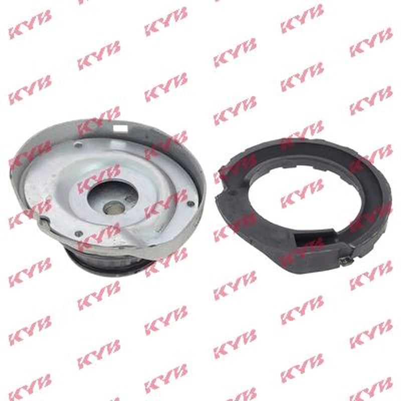 KYB Rear Suspension Strut Support Mount SM6000