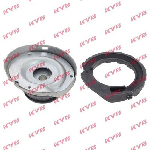 KYB Rear Suspension Strut Support Mount SM6000