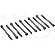 Elring Cylinder Head Bolt Set M10x1,5x147 022.690