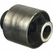 Delphi Wishbone / Control / Trailing Arm Bush TD1058W