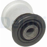 Delphi Wishbone / Control / Trailing Arm Bush TD855W