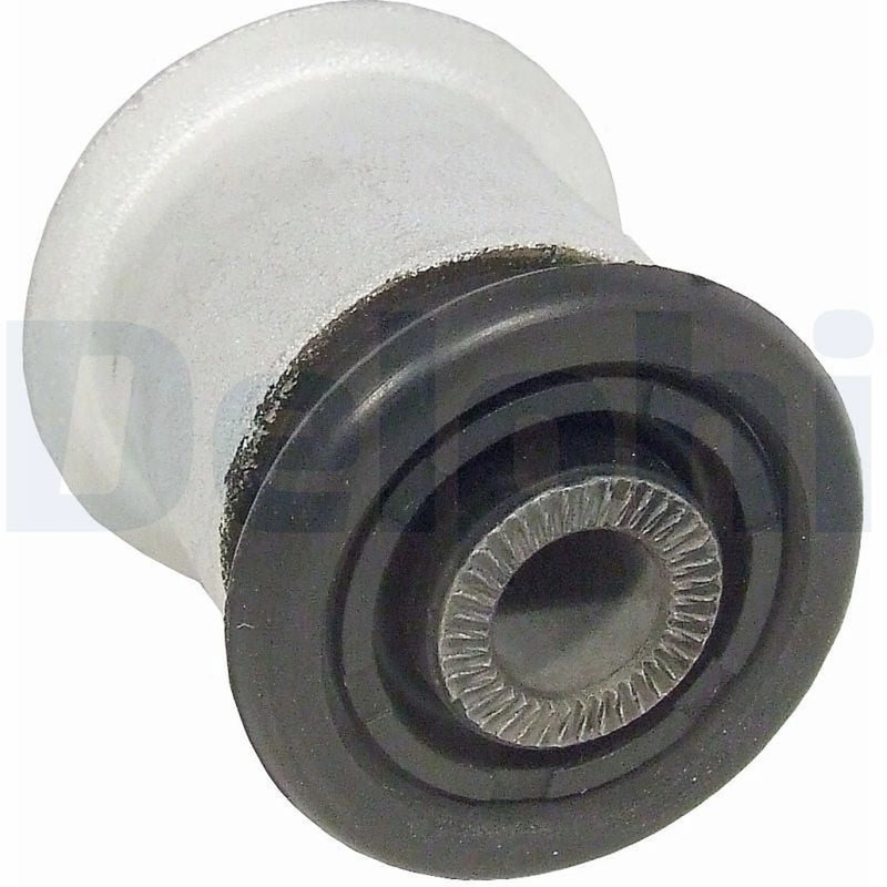 Delphi Wishbone / Control / Trailing Arm Bush TD855W