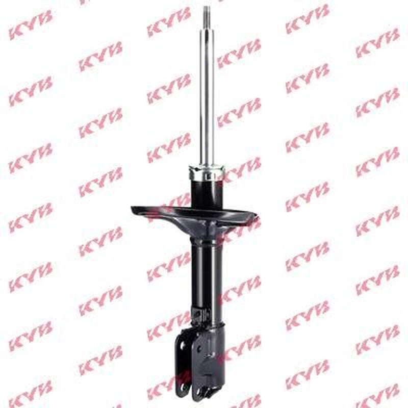 KYB Shock Absorber Damper Strut Front Right 334458