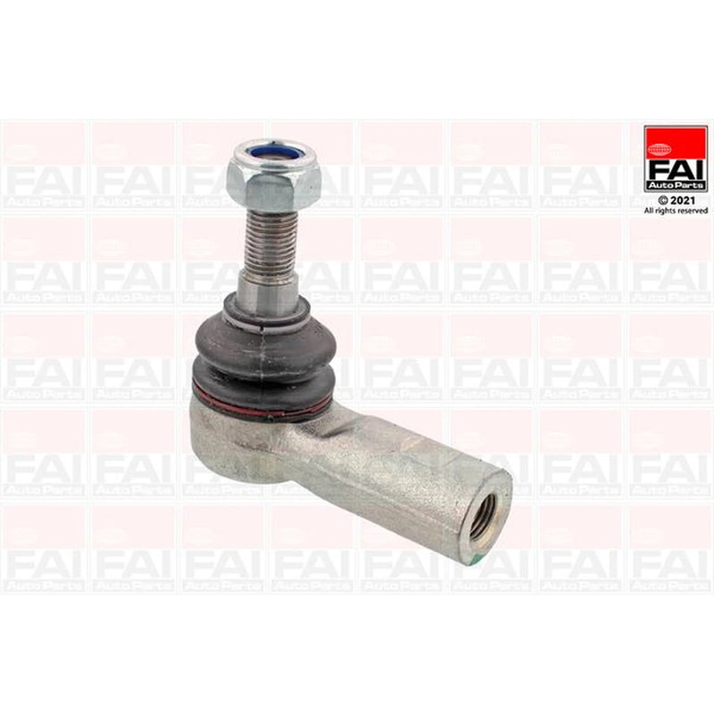 FAI Steering Tie Rod End Ball Joint SS5898
