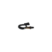 Bosch O2 Lambda Oxygen Sensor before catalytic converter 0 258 010 213