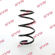 KYB Front Suspension Coil Spring RA1508