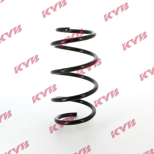 KYB Front Suspension Coil Spring RA1508