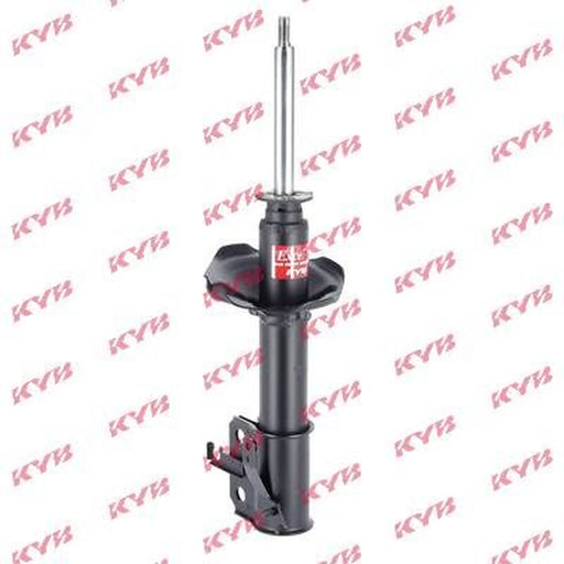 KYB Shock Absorber Damper Strut Front Right 333244