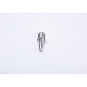 Bosch Fuel Injector Nozzle 0 433 172 248