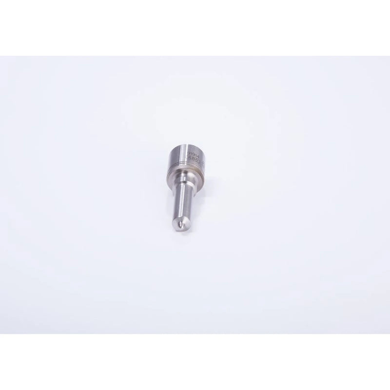 Bosch Fuel Injector Nozzle 0 433 172 248