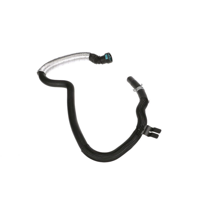 Gates Heater Hose 02-2954