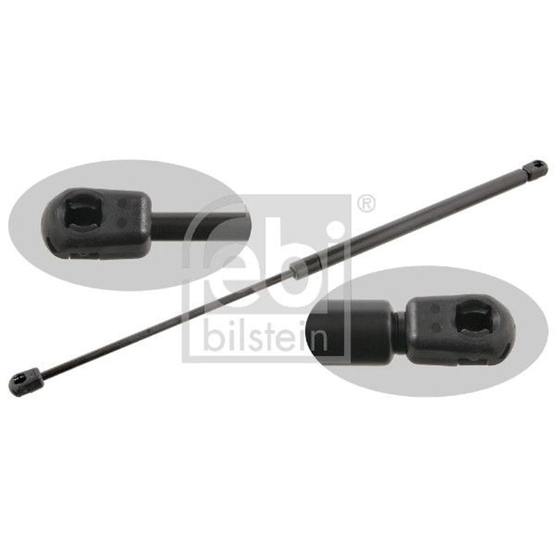 Febi Boot Gas Strut Lift Support Tailgate / Boot Lid Shock 31084