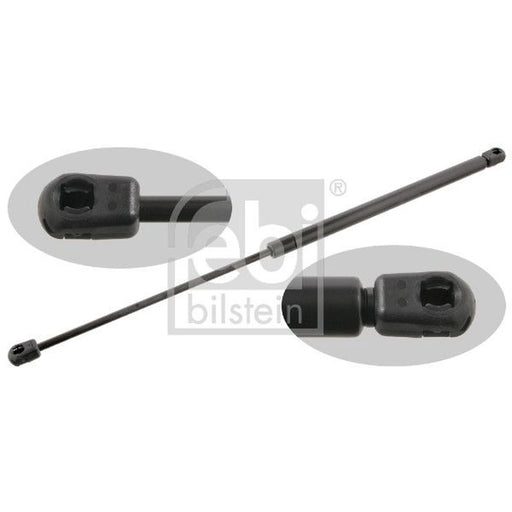 Febi Boot Gas Strut Lift Support Tailgate / Boot Lid Shock 31084