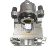 NAPA Brake Caliper Assembly Front Right NCA2138