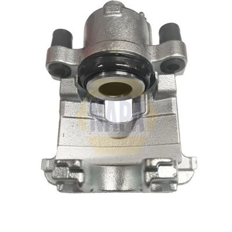 NAPA Brake Caliper Assembly Front Right NCA2138