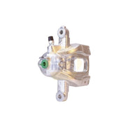 NAPA Brake Caliper Assembly Rear Right NCA2024