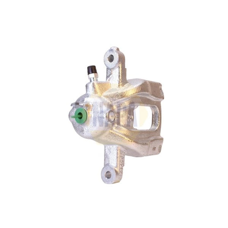 NAPA Brake Caliper Assembly Rear Right NCA2024