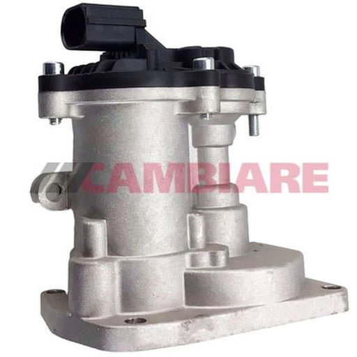 Cambiare Exhaust Gas Recirculation Valve VE360325