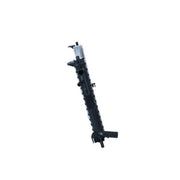 NRF Engine Radiator 50130