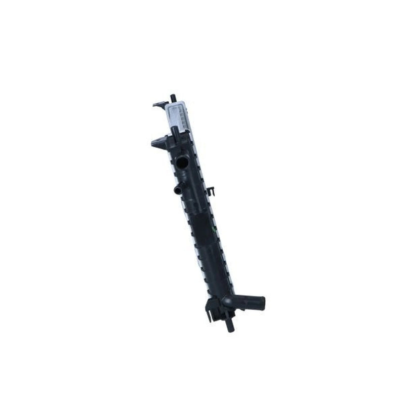 NRF Engine Radiator 50130