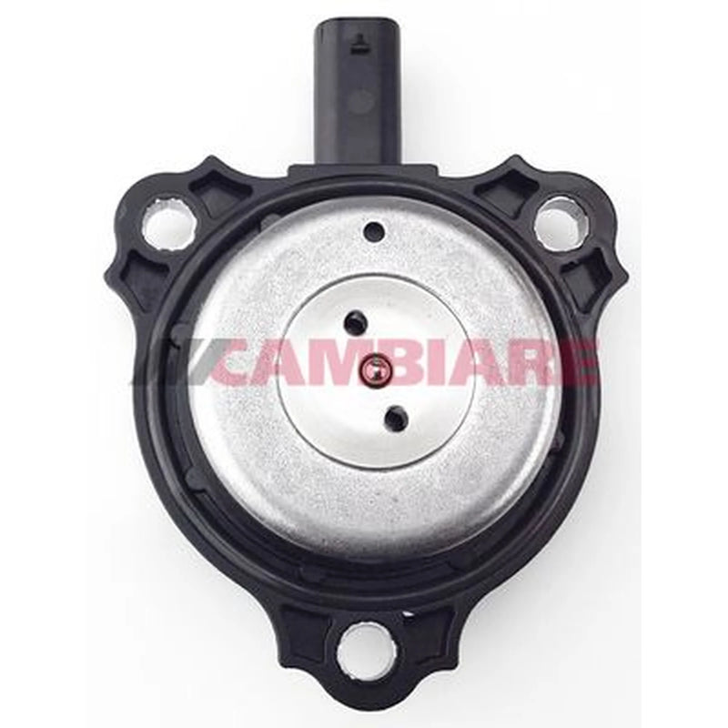 Cambiare VVT Camshaft Control Valve VE715079