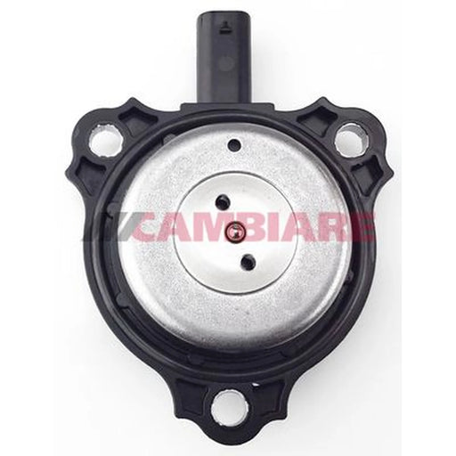 Cambiare VVT Camshaft Control Valve VE715079