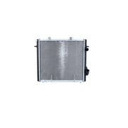 NRF Engine Radiator 507359