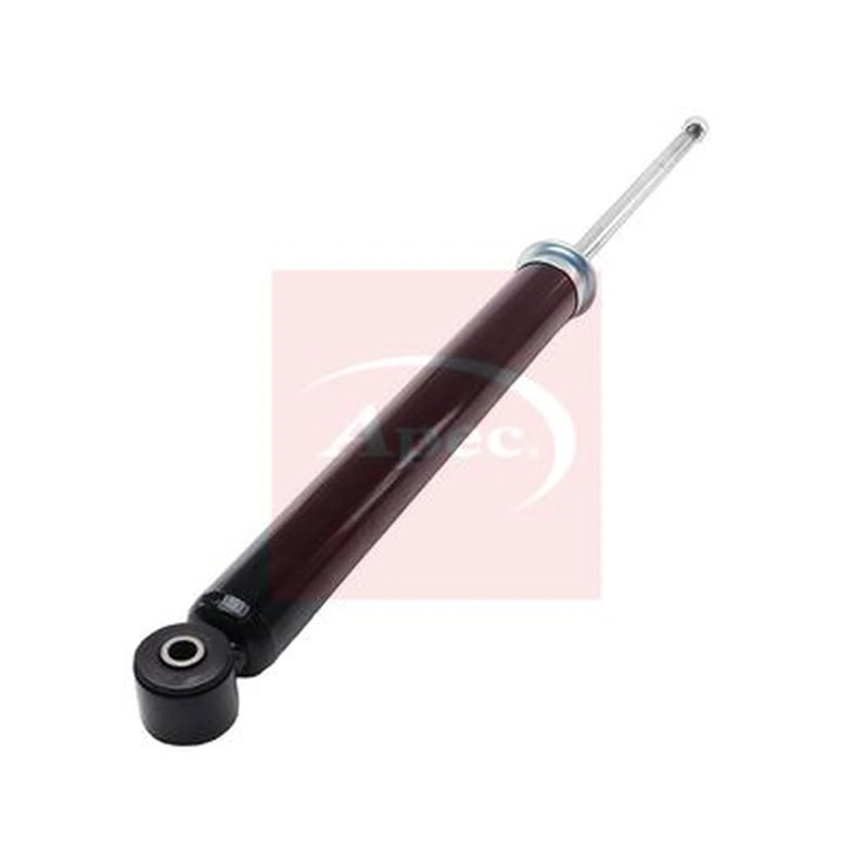 Apec Shock Absorber Damper Strut Rear Right ASA1916