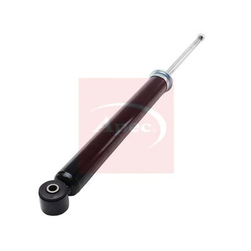 Apec Shock Absorber Damper Strut Rear Right ASA1916