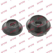 KYB Rear Suspension Strut Support Mount SM9700