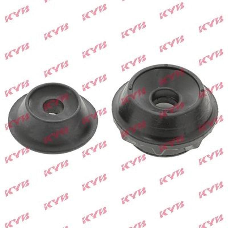 KYB Rear Suspension Strut Support Mount SM9700