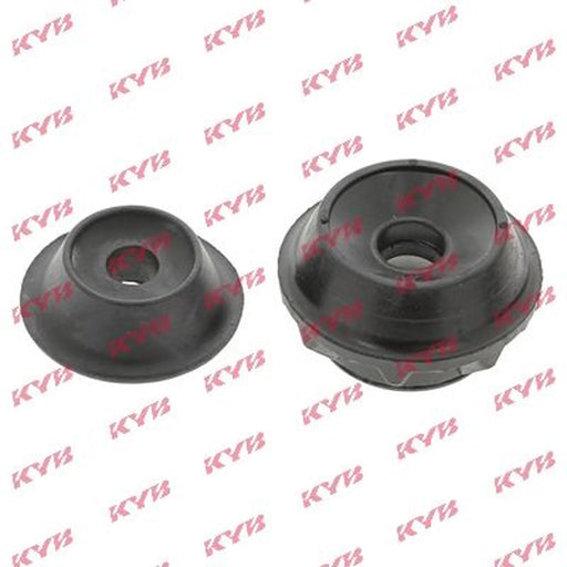 KYB Rear Suspension Strut Support Mount SM9700