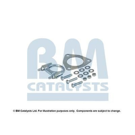 BM Catalysts Fitting Kit FK90257B FK90257B