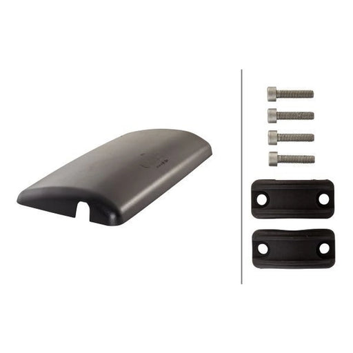 Hella Wing Mirror Cover both sides 9HD 563 475-041