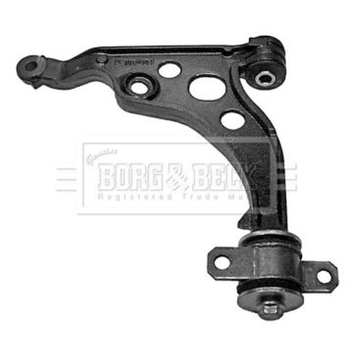 Borg & Beck Control/Trailing Arm BCA6218