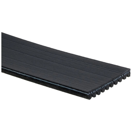 Gates Multi V-Ribbed Drive Belt 10PK1620HD