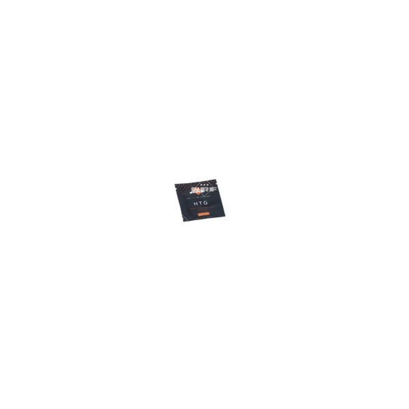 NRF Exhaust Gas Temperature Sensor before exhaust t 707134
