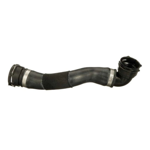 Gates Radiator Coolant Hose 240mm ID 05-4303