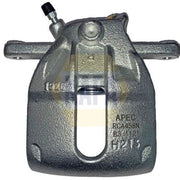 NAPA Brake Caliper Assembly Front Right NCA1578